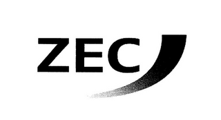 ZEC logo
