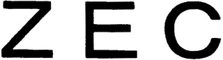 ZEC logo