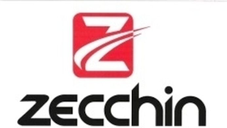 ZECCHIN logo