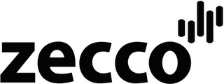 ZECCO logo