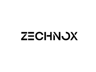 ZECHNOX logo