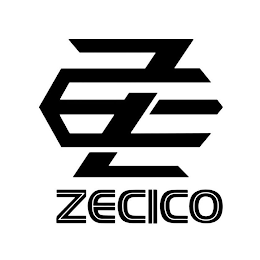ZECICO logo