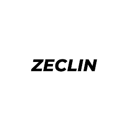 ZECLIN logo