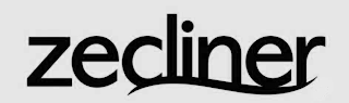 ZECLINER logo