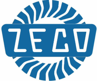 ZECO logo