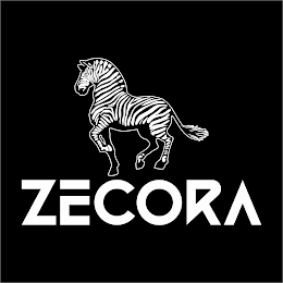 ZECORA logo