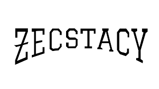 ZECSTACY logo