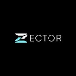 ZECTOR logo