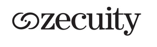 ZECUITY logo