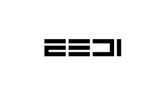 ZED1 logo