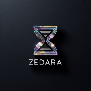 ZEDARA logo