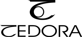 ZEDORA