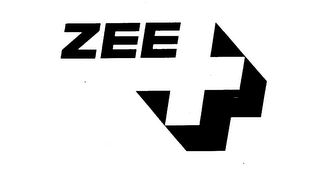 ZEE logo