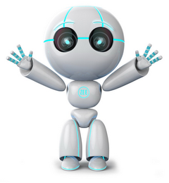 ZEE logo