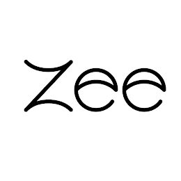 ZEE logo