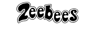 ZEEBEES logo