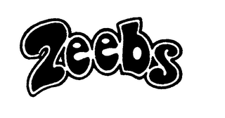 ZEEBS logo