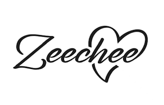 ZEECHEE logo