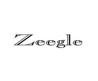 ZEEGLE logo