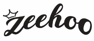ZEEHOO logo