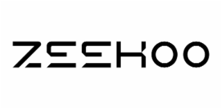 ZEEHOO logo