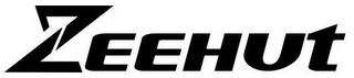 ZEEHUT logo