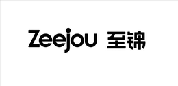 ZEEJOU logo