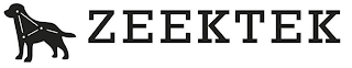 ZEEKTEK logo