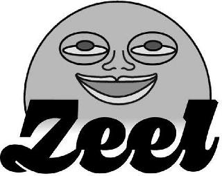 ZEEL logo