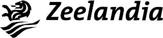 ZEELANDIA logo