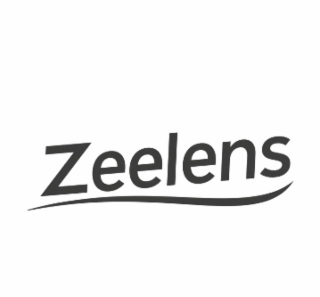 ZEELENS logo