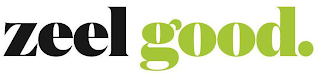 ZEELGOOD logo