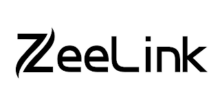 ZEELINK