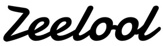 ZEELOOL logo
