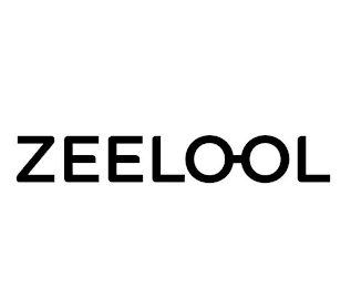 ZEELOOL logo
