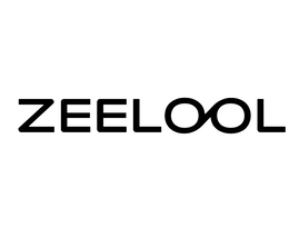ZEELOOL logo