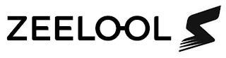 ZEELOOL S logo