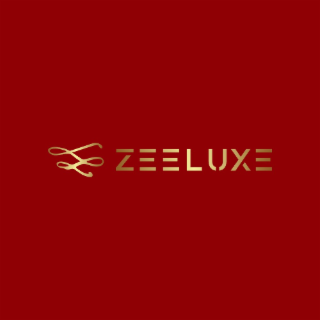 ZEELUXE logo