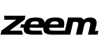 ZEEM logo
