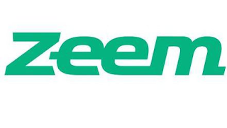 ZEEM logo