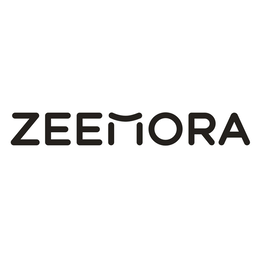 ZEEMORA logo