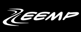 ZEEMP logo