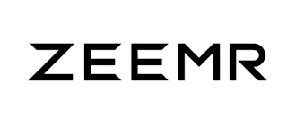 ZEEMR logo