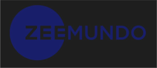 ZEEMUNDO logo