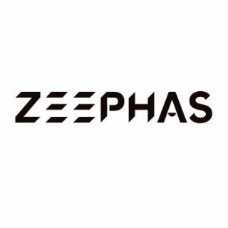 ZEEPHAS logo