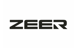 ZEER logo