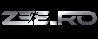 ZEE.R0 logo