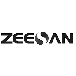 ZEESAN logo
