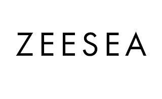 ZEESEA logo