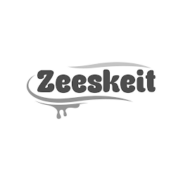 ZEESKEIT logo